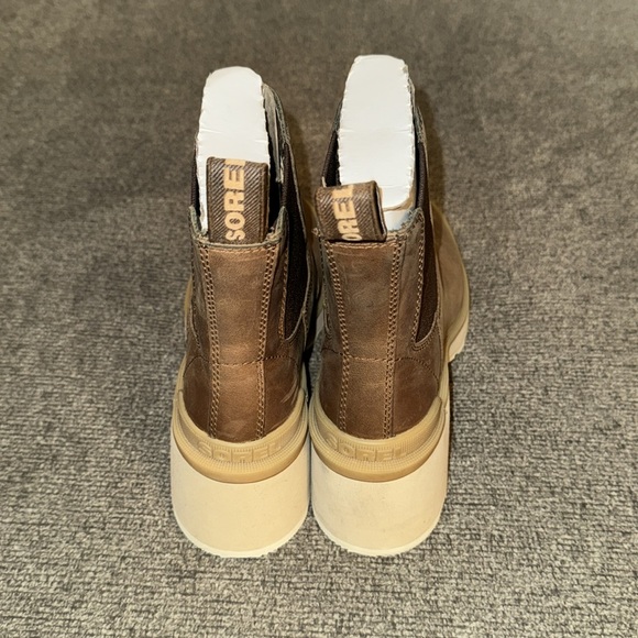Sorel Chelsea Shoes - Picture 4 of 6